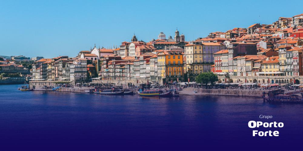 6 benefits you didn't know about working in Europe