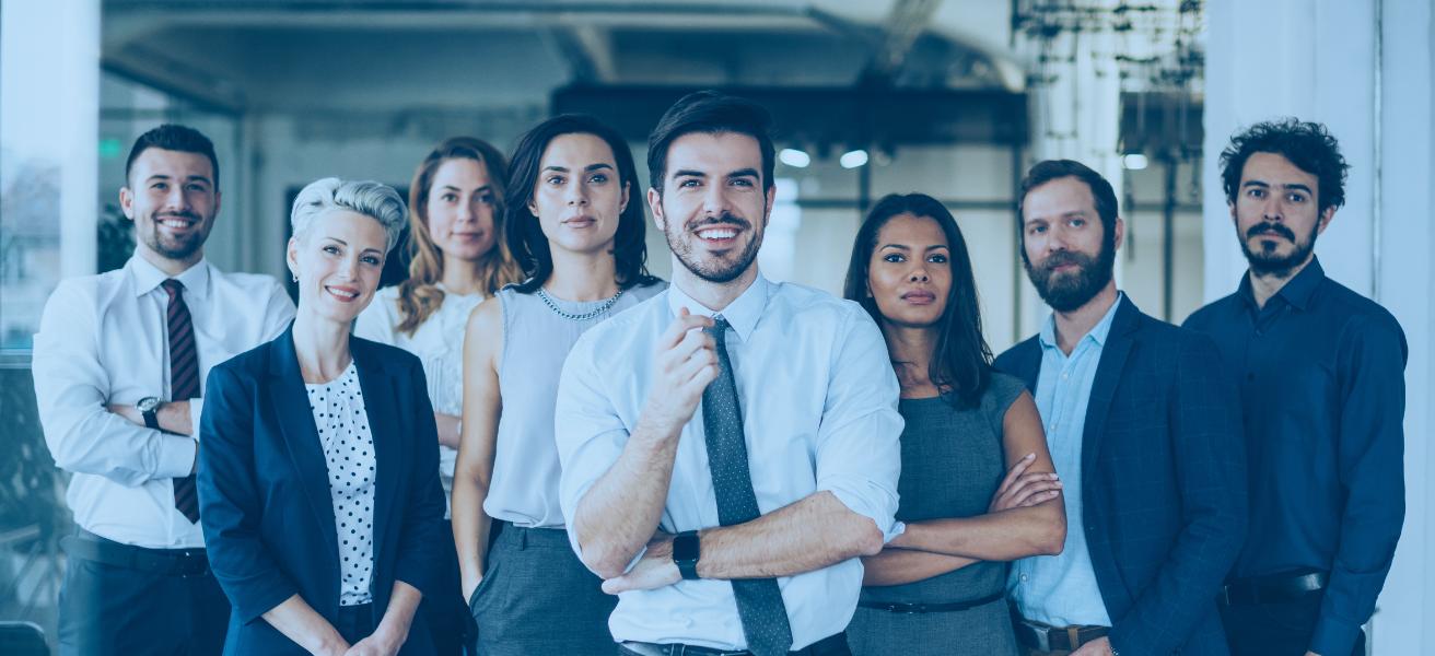 Saúde Corporativa: RH como agente de transformação e bem-estar