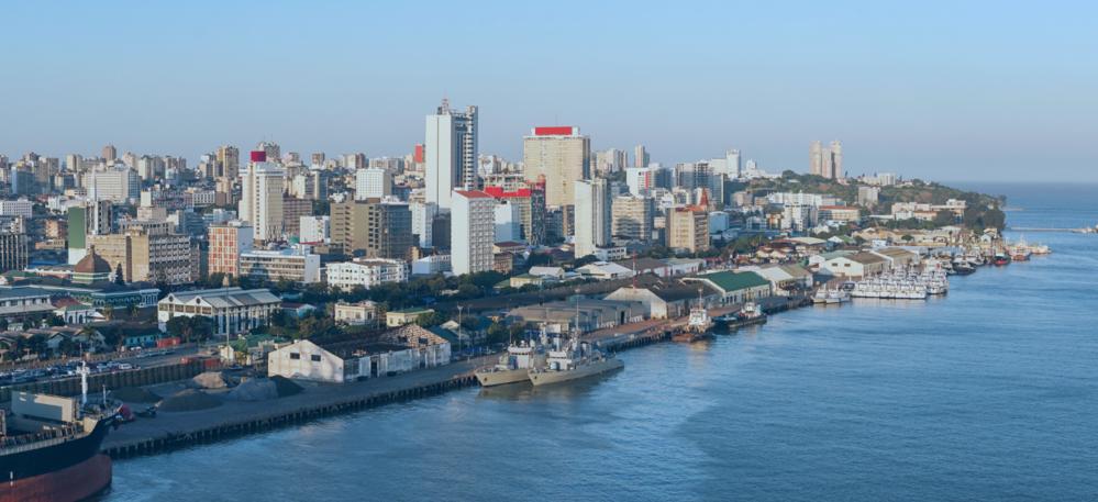 Mozambique's Economic Growth: Opportunities for Foreign Investors