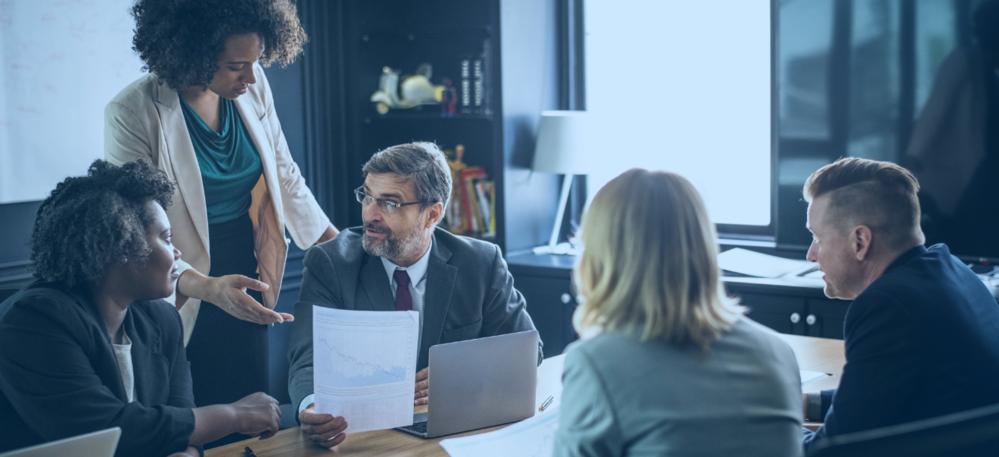 What is Green Belt Six Sigma: 7 benefits of certification