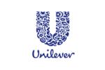 Unilever