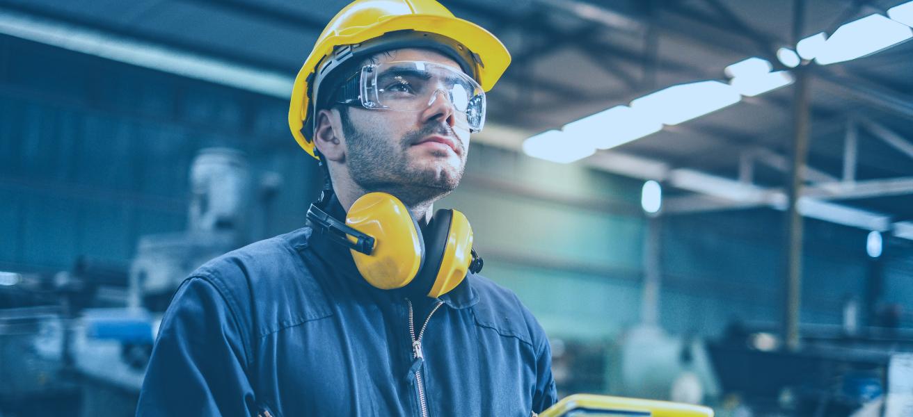 Especialização em Lean Six Sigma Impulsiona Carreiras e Lucros Corporativos