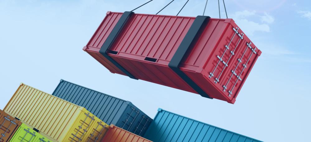 Transport, Storage and Handling of Dangerous Goods: What You Need to Know in 2023