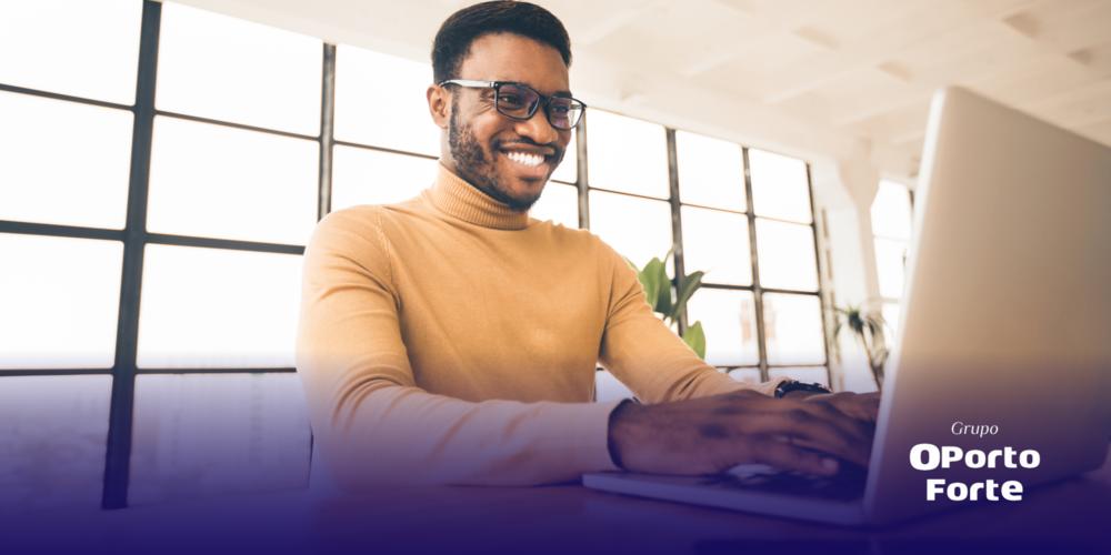 5 Advantages of e-Learning for companies