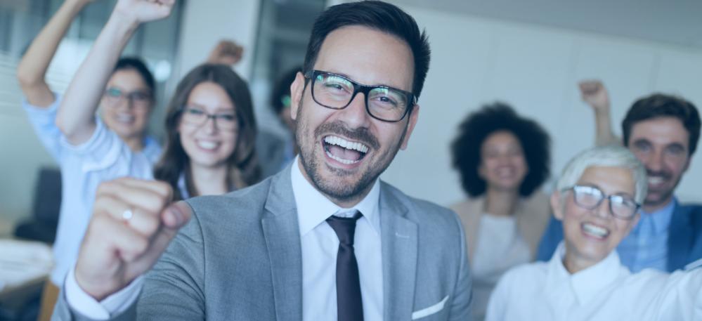 5 ways to be willing and break boundaries