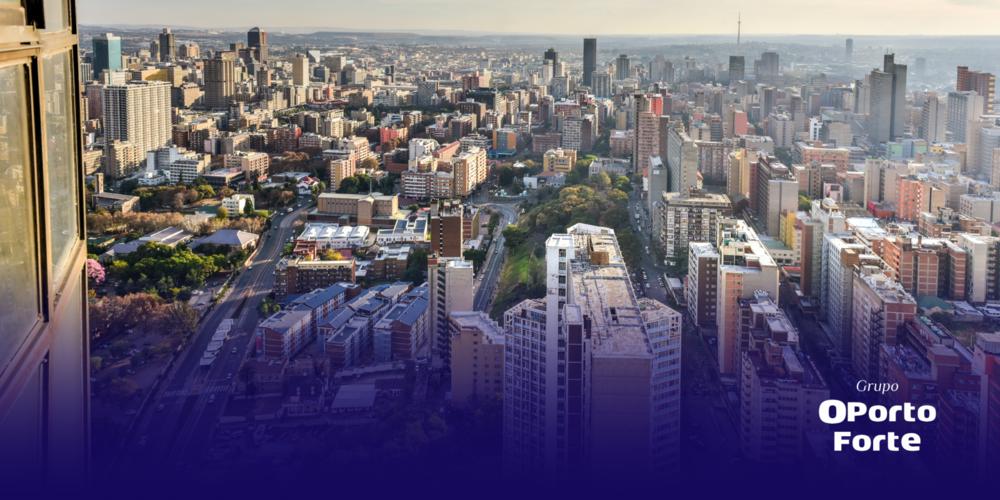 3 truths they don't tell you about Africa