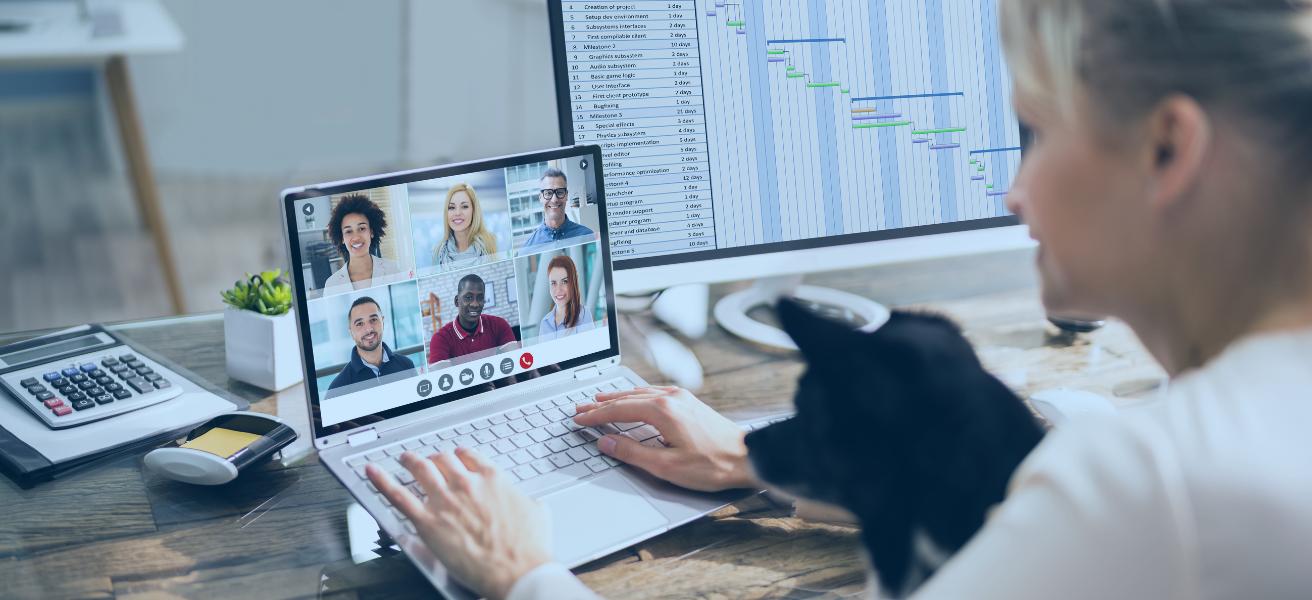 Explosão do E-Learning: Mercado projeta alcançar US$ 19 bilhões até 2029