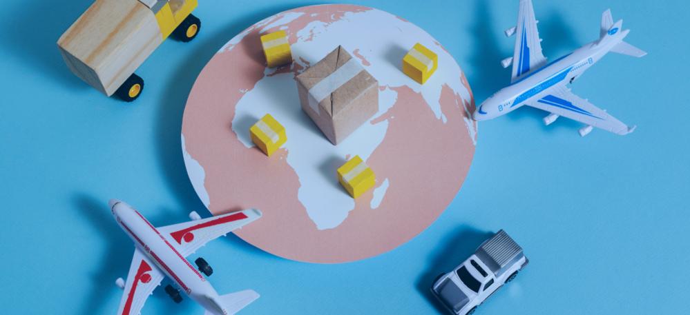AEO certification: The complete guide in 2023