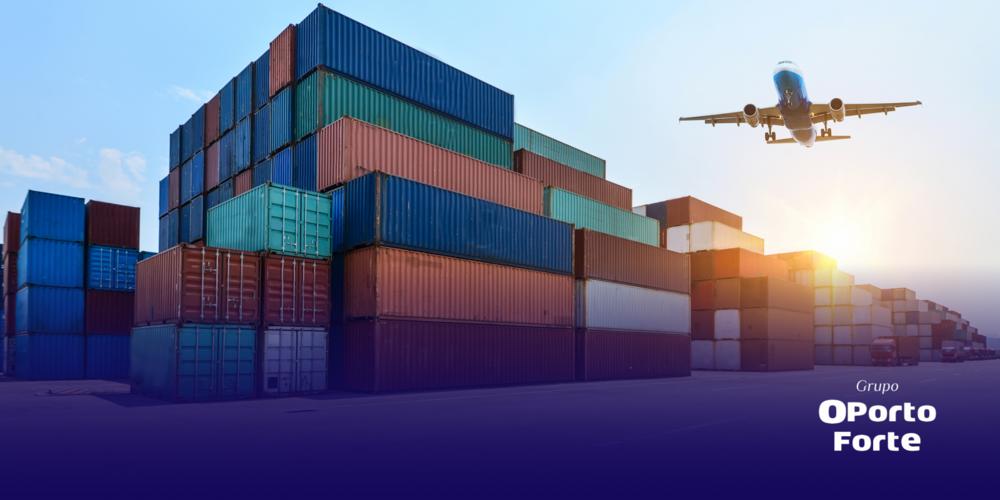 Chinese trade in partnership with BRICS increases profitability with AEO certification