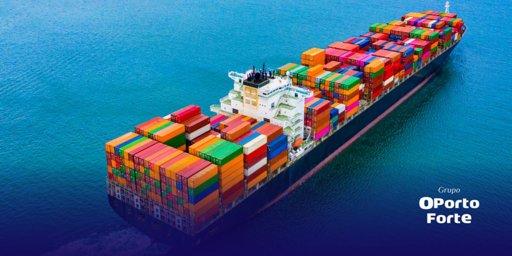 AEO Certification: Brazil and USA sign Mutual Recognition Agreement