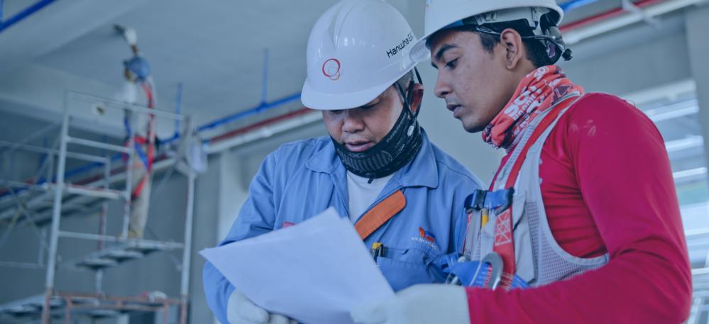 Lean Six Sigma: What it is, its advantages and how to implement it.