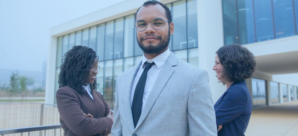 3 Successful Companies in African Internationalisation