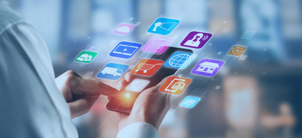 Tech Boom: Discover Technology Growth in West Africa