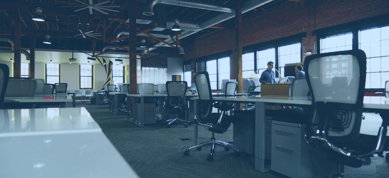 Da teoria à prática: 5 competências indispensáveis para sua empresa