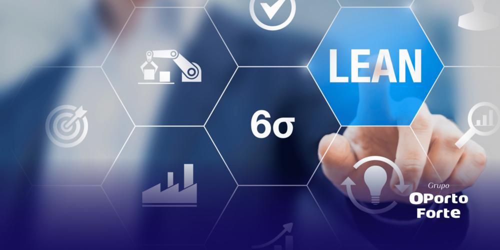 How to implement Lean Six Sigma for better business results