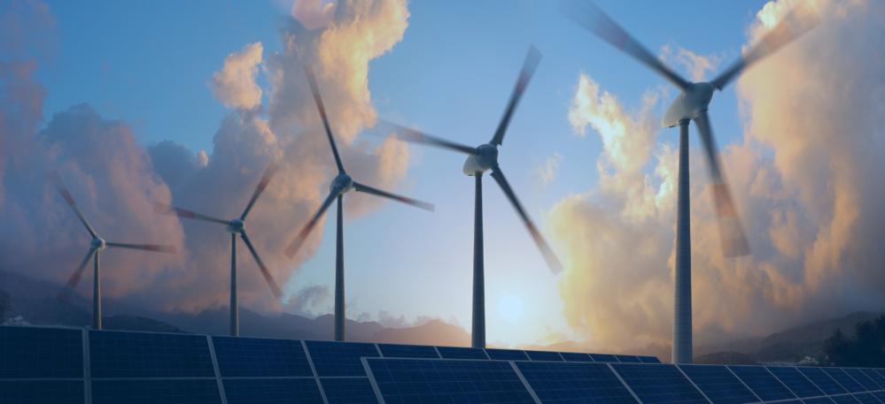 Lean culture in the energy sector: Driving efficiency and sustainability