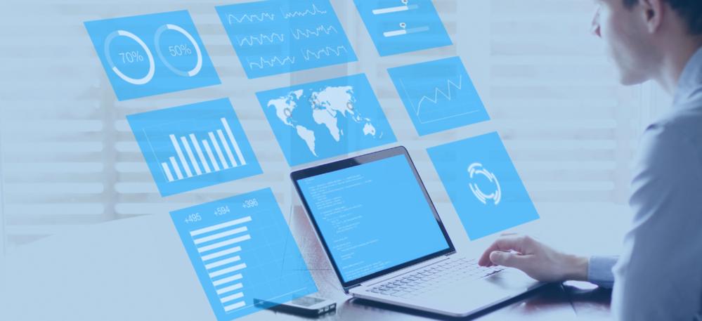 Digital Academy metrics: Evaluating training success and student development!