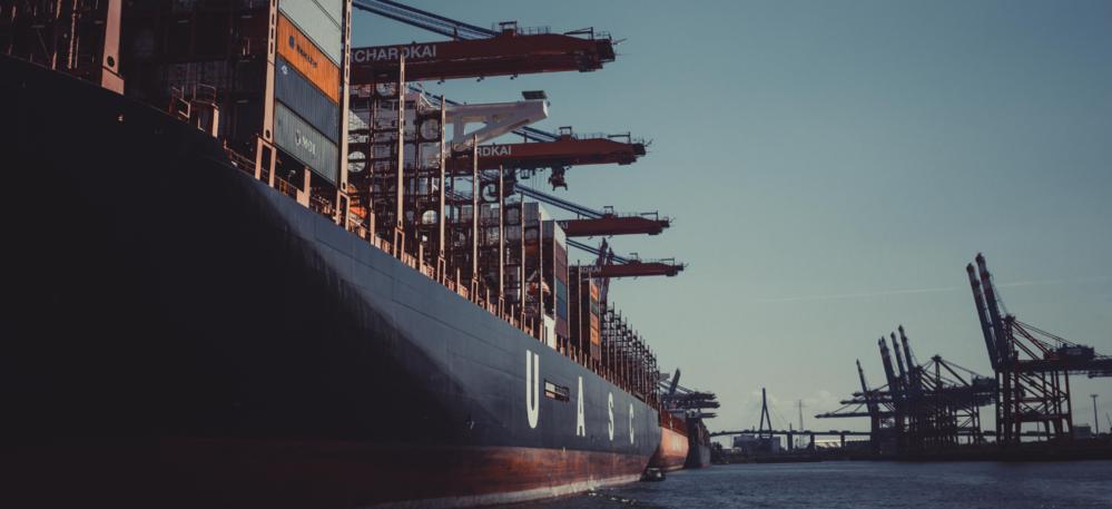 AEO certification: What is it and what are the advantages?