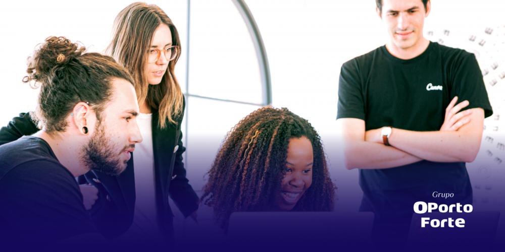 Tech Rocketship Awards encourage technology companies to speed up internationalisation