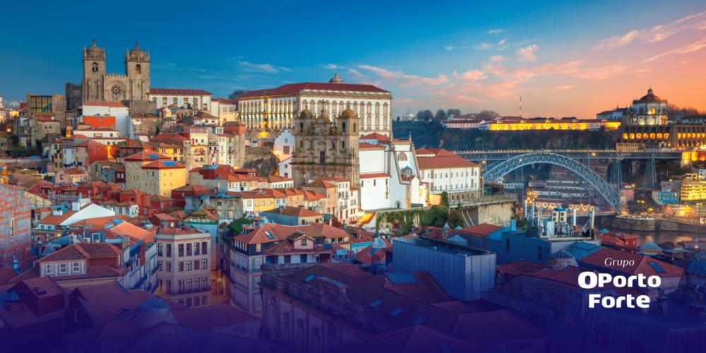 How to Internationalise Your Business in 2023
