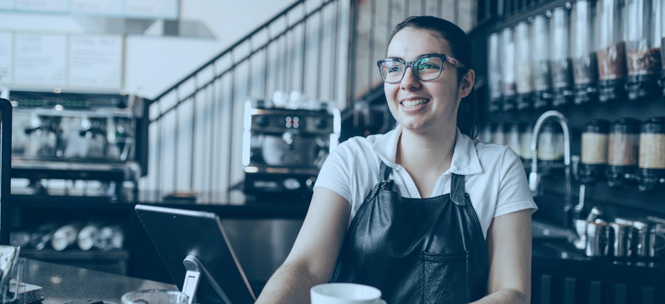 5 Perfis de Negócios que Prosperam na Internacionalização para Europa