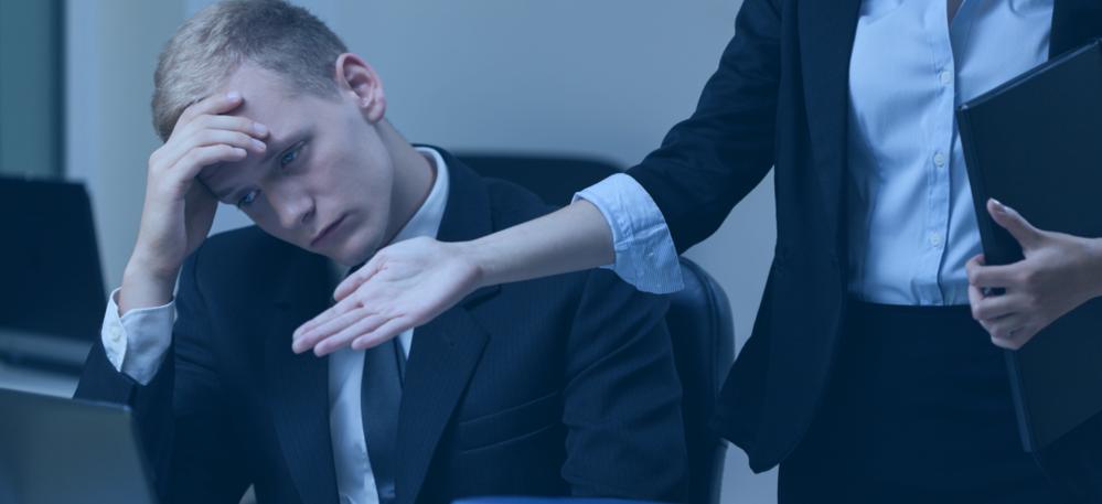 What Critical Analysis Really Means: A Complete Guide