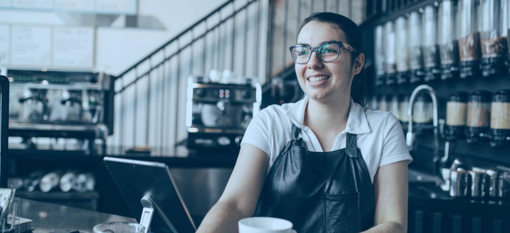 5 Business Profiles that Thrive on Internationalisation to Europe