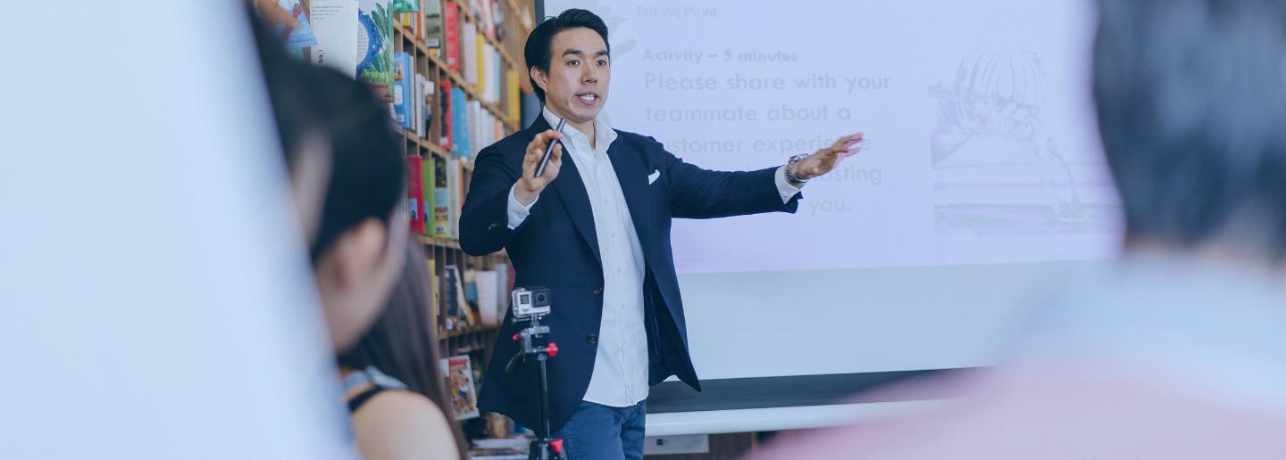 Lean Six Sigma Green Belt + Project Coaching and International Certification
