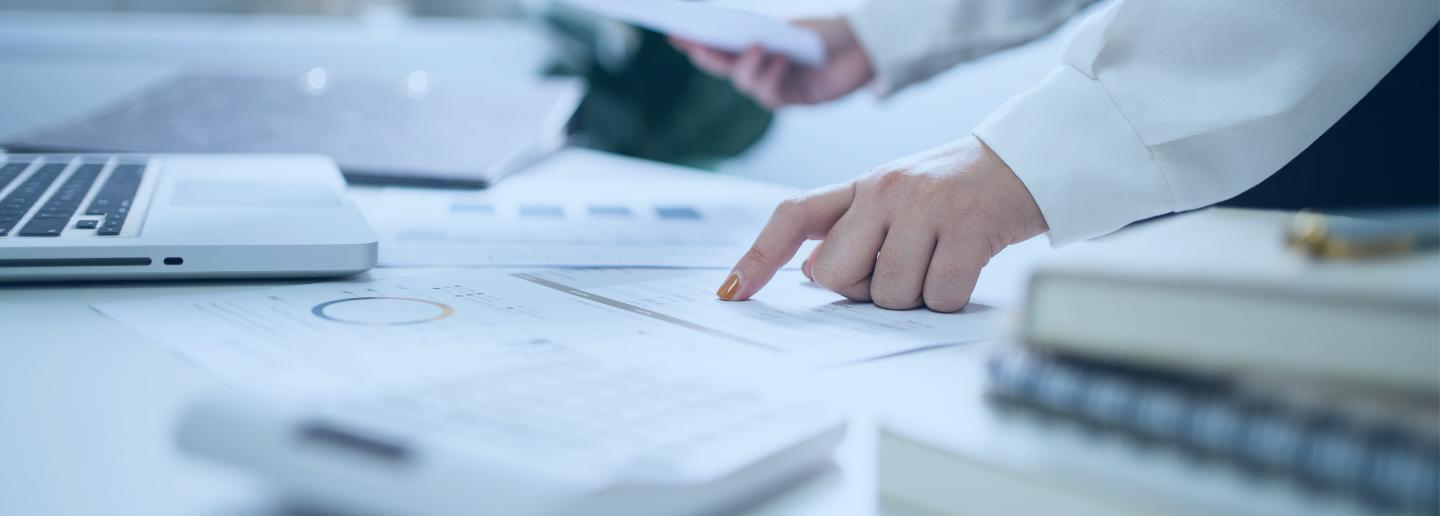 IMS Internal Auditor - ISO 9001:2015/14001:2015/45001:2018