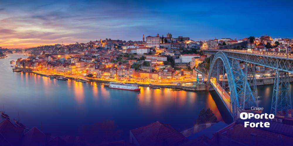 6 Business Opportunities in Europe
