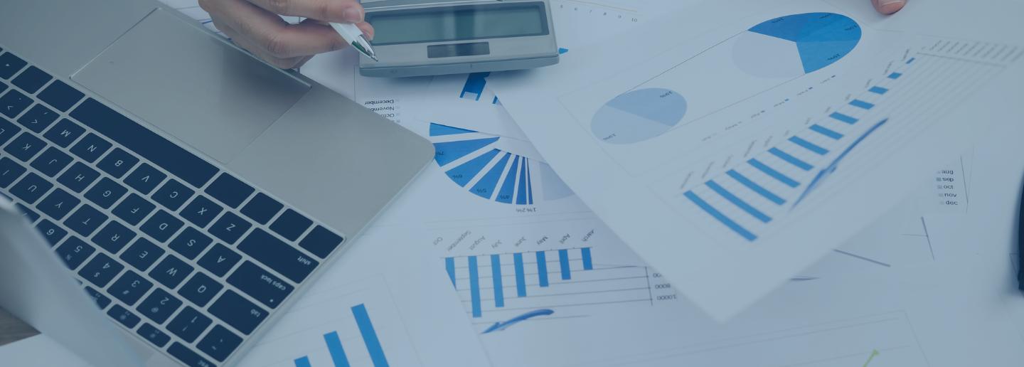 Finanças Corporativas