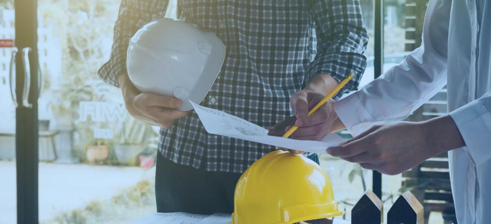 Smarter, more economical construction with Lean Culture