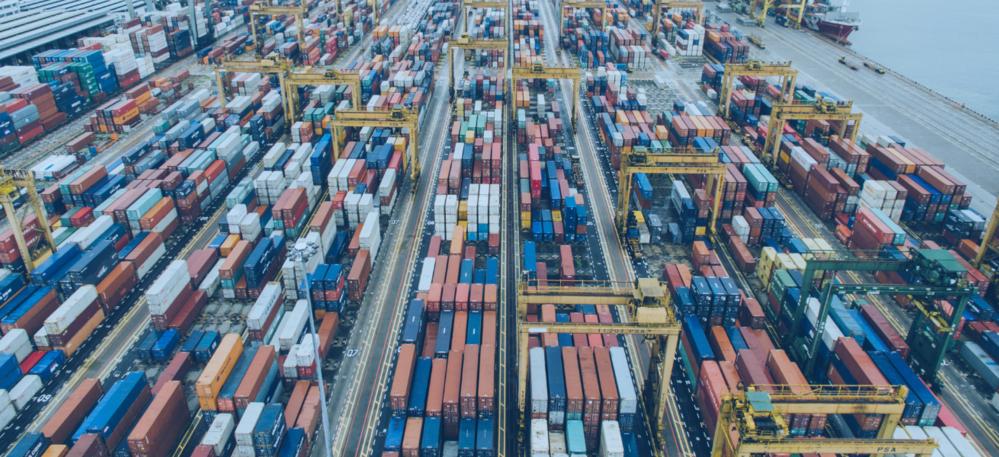 Product catalogue at DUIMP: What you need to know in 2023