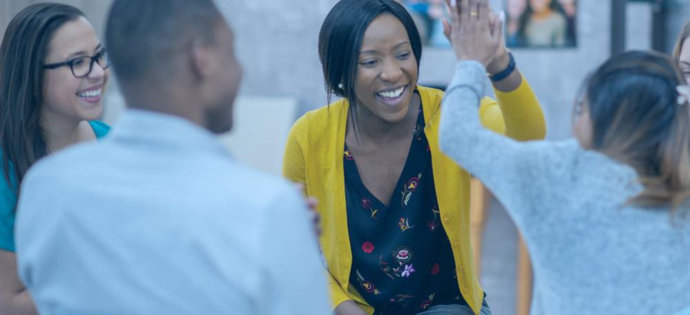 Mental Wellbeing in Industry: A Practical Guide