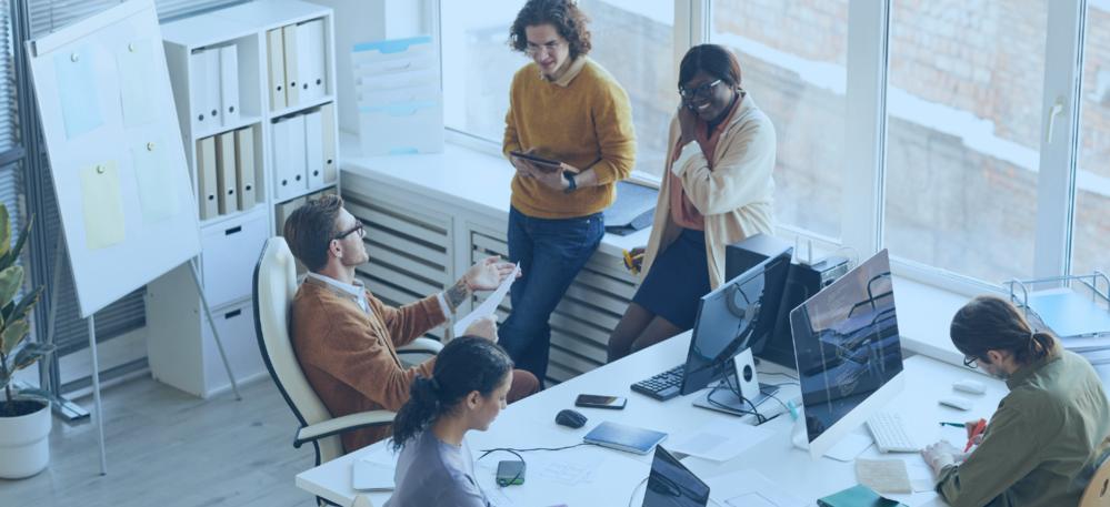 Complete Guide: How to Implement Lean Six Sigma in Your Company and Increase Productivity