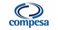 Compesa