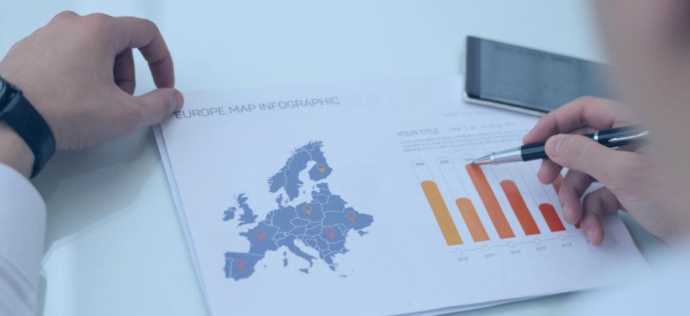 Seizing the Opportunities: Business Trends in Europe 2023!