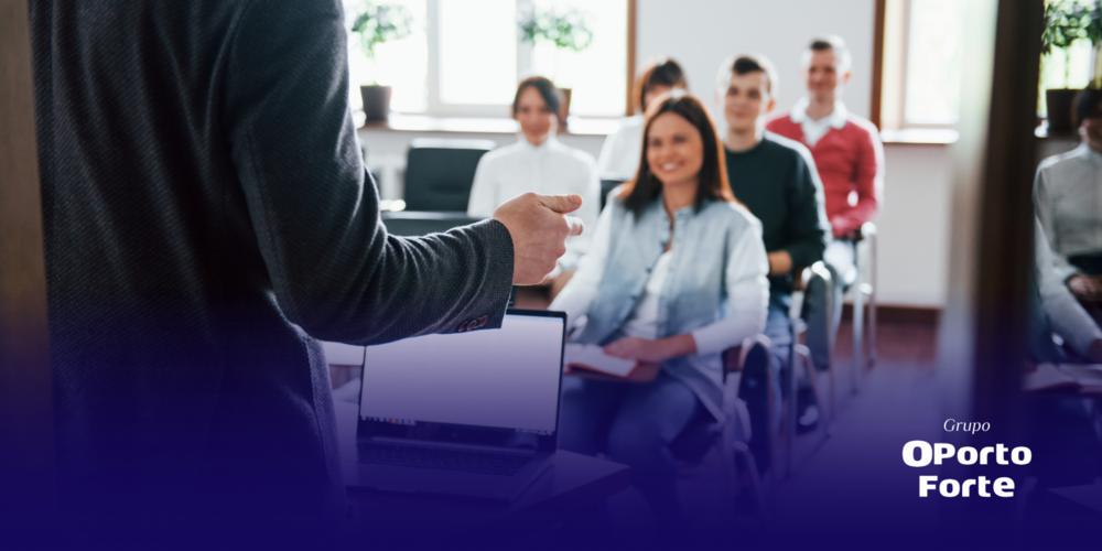 3 concepts to bear in mind for your company
