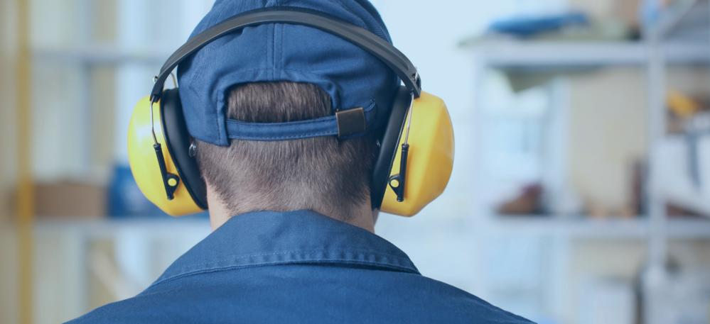 Accident Prevention: Essential Strategies for Safety in Industry