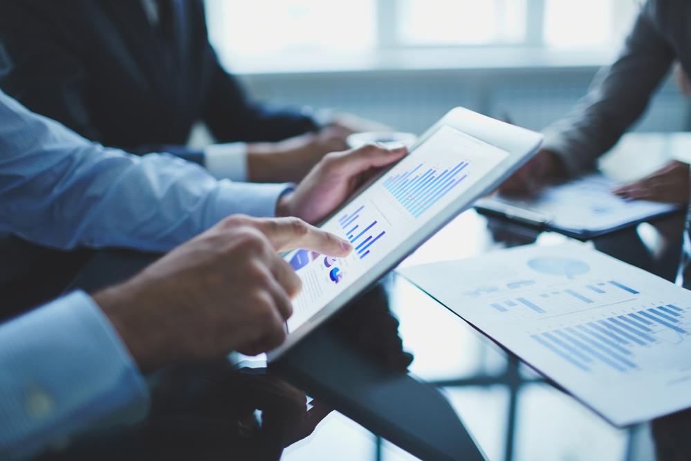 Why Europe? Benefits and Advantages of Internationalisation for the European Market