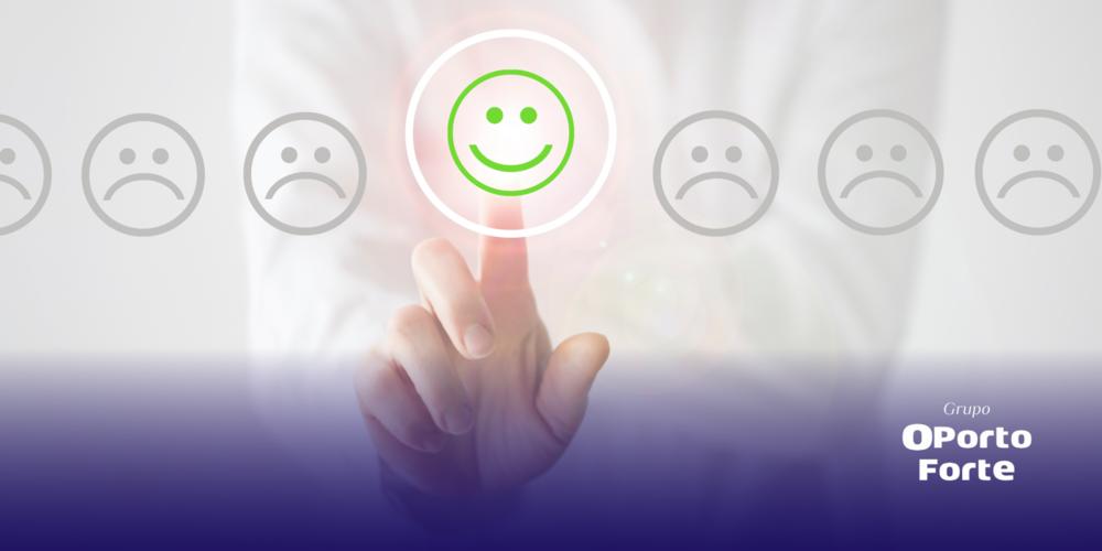 6 feedback ideas to keep your team growing