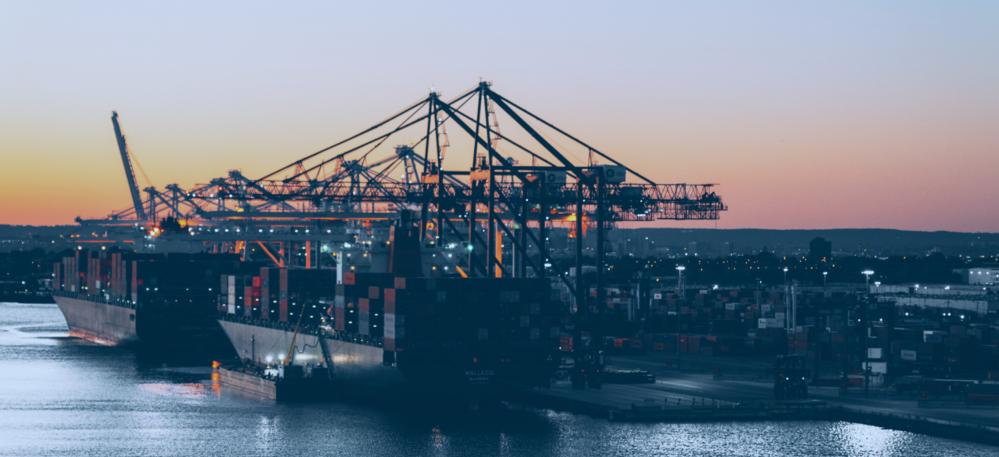 Import and Export in Africa: A Comprehensive Perspective