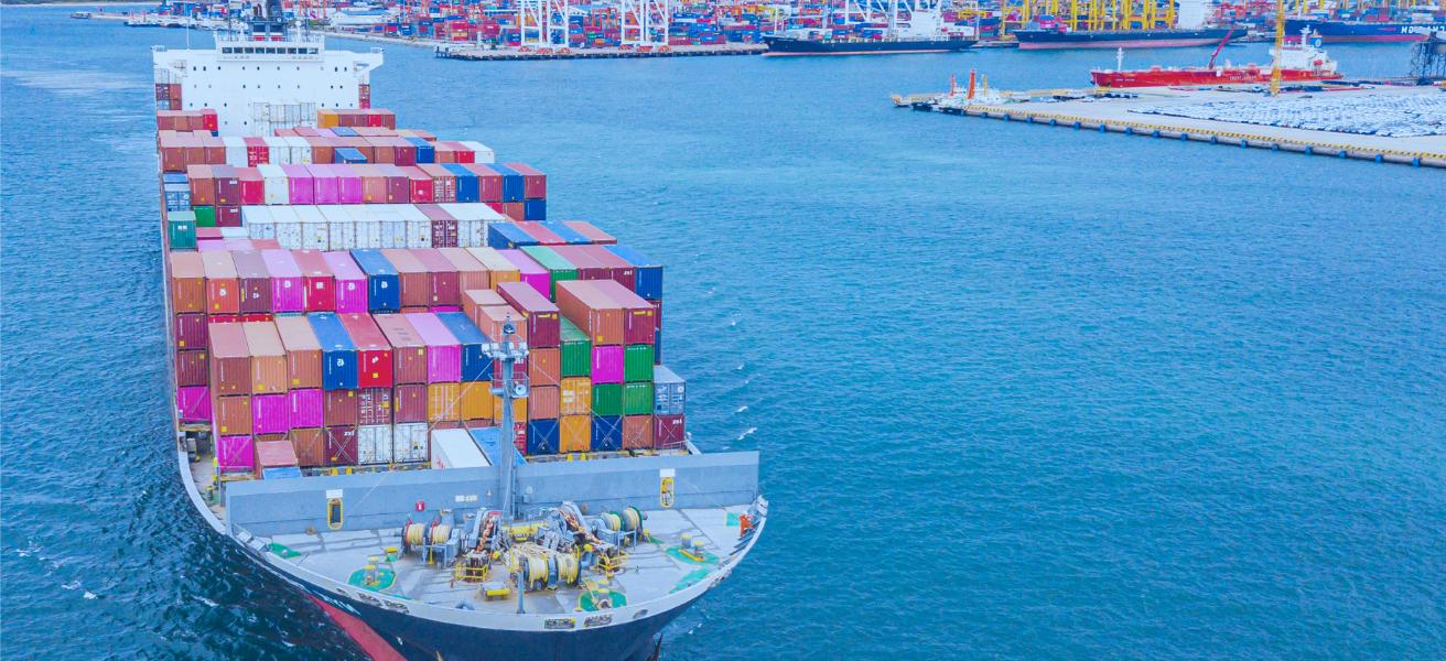 Certificação OEA: Impulsionando Empresas Brasileiras no Comércio Exterior