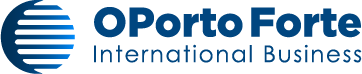 OPorto Forte